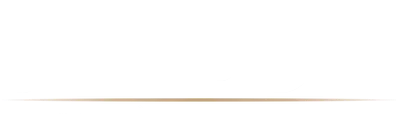 Bienvenue à Eden des Sens, votre spa et institut de beauté à Paris et Marne-la-Vallée, offrant des soins de luxe pour la détente, la beauté et le bien-être. Massages, Visage, Minceur.