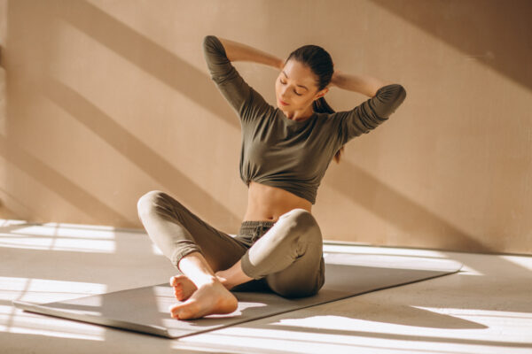 Bienvenue à Eden des Sens, votre spa et institut de beauté à Paris et Marne-la-Vallée, offrant des soins de luxe pour la détente, la beauté et le bien-être. Massages, Visage, Minceur.