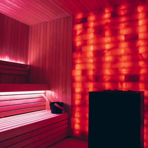 Bienvenue à Eden des Sens, votre spa et institut de beauté à Paris et Marne-la-Vallée, offrant des soins de luxe pour la détente, la beauté et le bien-être. Massages, Visage, Minceur.