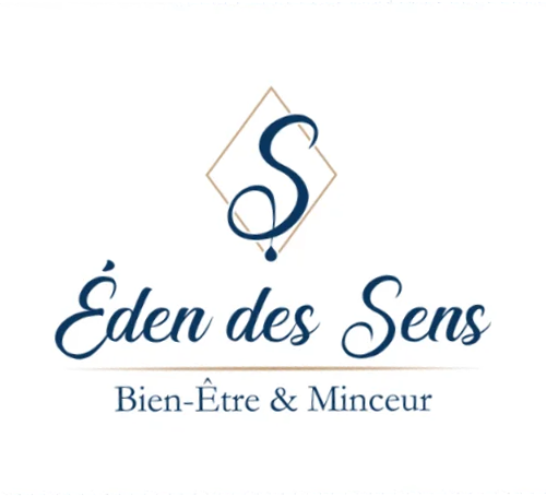 Massages sur-Mesure