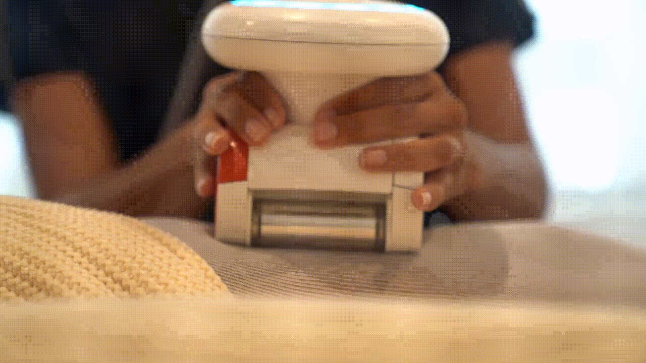 Bienvenue à Eden des Sens, votre spa et institut de beauté à Paris et Marne-la-Vallée, offrant des soins de luxe pour la détente, la beauté et le bien-être. Massages, Visage, Minceur.