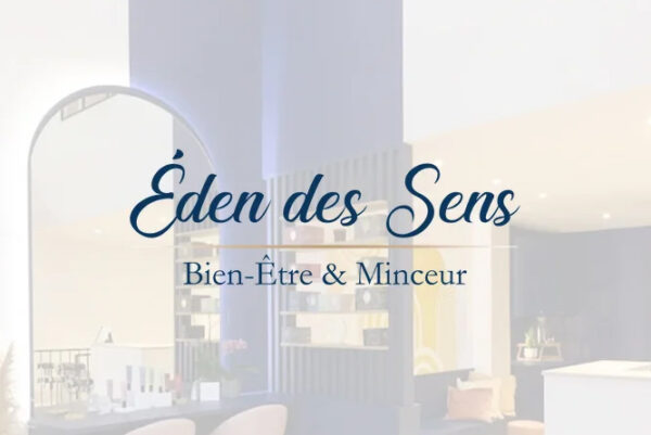 Bienvenue à Eden des Sens, votre spa et institut de beauté à Paris et Marne-la-Vallée, offrant des soins de luxe pour la détente, la beauté et le bien-être. Massages, Visage, Minceur.