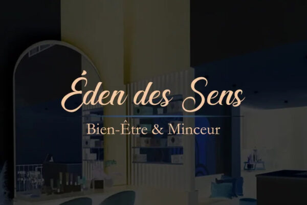 Bienvenue à Eden des Sens, votre spa et institut de beauté à Paris et Marne-la-Vallée, offrant des soins de luxe pour la détente, la beauté et le bien-être. Massages, Visage, Minceur.