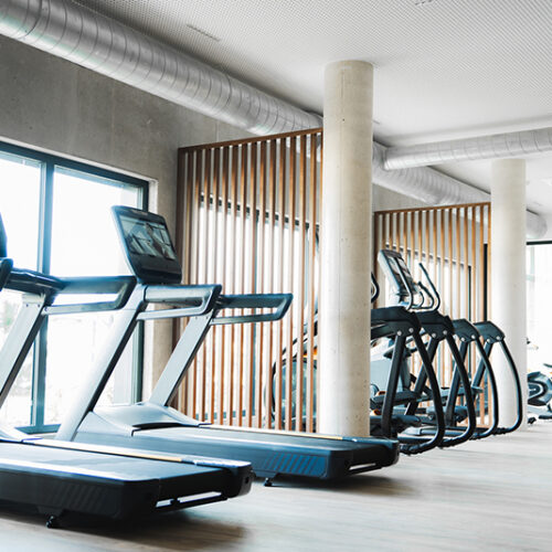 Abonnement privilège Salle + Spa (Hors We)