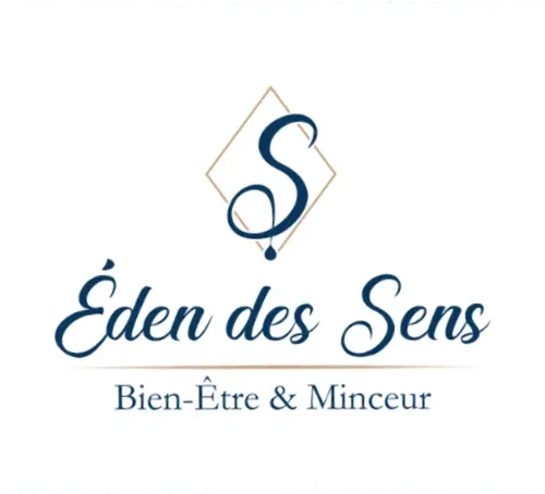 Soins Visage