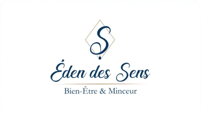 Bienvenue à Eden des Sens, votre spa et institut de beauté à Paris et Marne-la-Vallée, offrant des soins de luxe pour la détente, la beauté et le bien-être. Massages, Visage, Minceur.