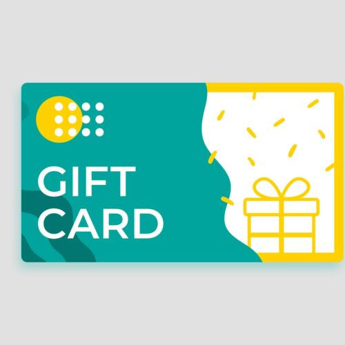 Produit - Offrir en Cadeau